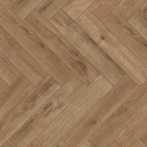Ламінована підлога 32676 Oak Harlech RO V4 Fold Down 630x126x8 LEO-FBJ75FRS32676RO фото