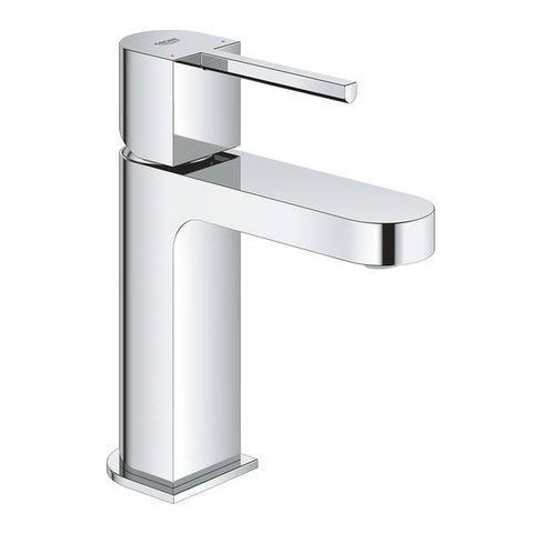 Змішувач для раковини Grohe Plus 33163003 439098 фото