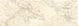 Декор Serene Bianco Inserto 250x750x9 Paradyz LEO-I---250X750-1-SERE.BI фото 1