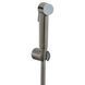 Гігієнічний душ Grohe Tempesta-F Trigger Spray 30 27513AL1 графіт 546808 фото 1