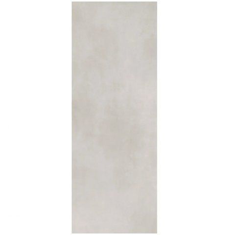 Керамограніт Laminam Calce Grigio, 1000 &times; 3000 мм, 3,5 мм, Матова LAM-16066 фото