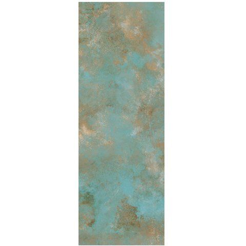 Керамограніт Laminam Ossido Verderame 100x300, 3,5мм 00000127217 фото