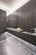 Керамограніт Neolith ASPEN GREY FUSION Лапатована 3200x1600x12 мм 104988 фото 3