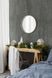 Керамограніт Neolith ASPEN GREY FUSION Лапатована 3200x1600x12 мм 104988 фото 5