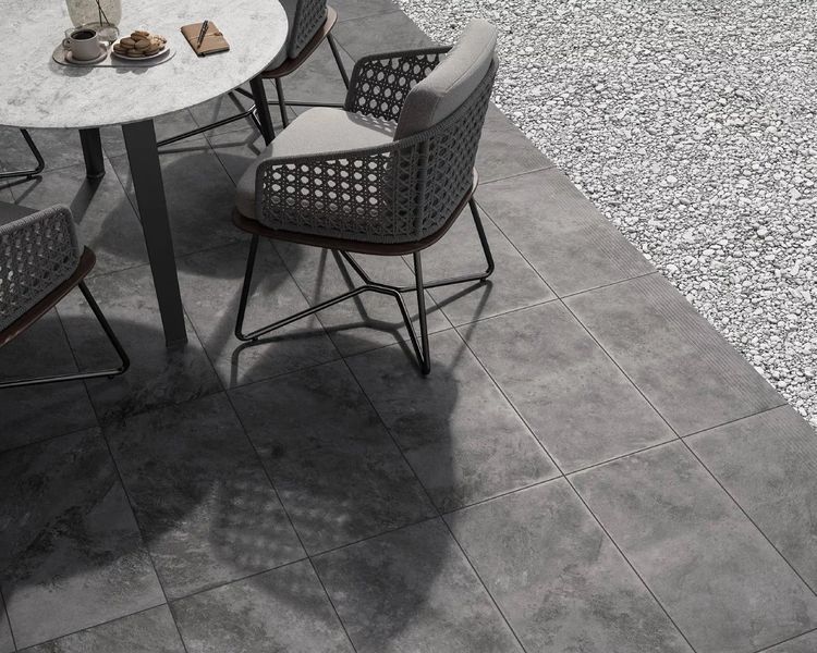 Плитка підлогова Ardis Light STR 300x600x8,5 Paradyz LEO-Z---300X600-1-ARDI.LG фото