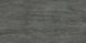Керамограніт Neolith ASPEN GREY FUSION Лапатована 3200x1600x12 мм 104988 фото 1