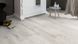 Ламінат Kaindl Natural Touch Premium Plank K4384 Дуб FRESCO LEAVE LEO-FBG60FRSK4384RE фото 2