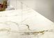 Керамограніт Sapienstone Calacatta Macchia Vecchia 4D 3200x1600x12 мм SSP3216530G фото 4