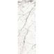 Керамограніт Laminam I Naturali Invisible White, 1000 &times; 3000 мм, 5,6 мм, Матова 00000127184 фото 1