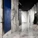 Керамограніт Laminam I Naturali Invisible White, 1000 &times; 3000 мм, 5,6 мм, Матова 00000127184 фото 2