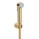 Гігієнічний душ Grohe Tempesta-F Trigger Spray 30 27513GL1 золото 546820 фото 1