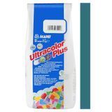 Затирка UltraColor Plus 171/2 Mapei NSVIT171/2 фото