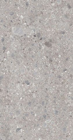 Neolith Terrazo Ceppo 320x150 см, 6 мм, великоформатний керамограніт DS-NLT-TRZ-CPP фото