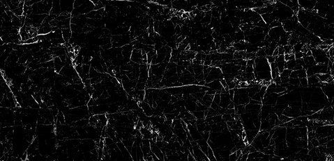 Керамограніт Neolith NIAGARA NG01/NG01R CLASSTONE Лапатована 3200x1600x12 мм 105139 фото
