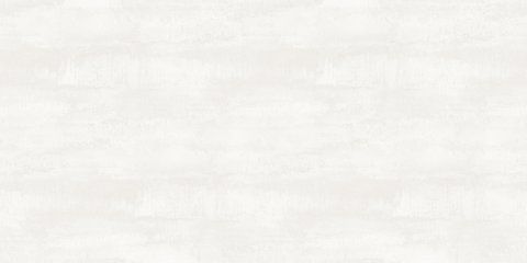 Neolith Iron Frost 360x120 см, 3 мм, великоформатний керамограніт DS-NLT-IRN-FRST фото