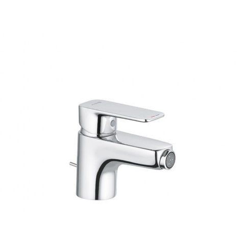 Змішувач для біде KLUDI PURE&STYLE 402160575, хром 80000002394 фото