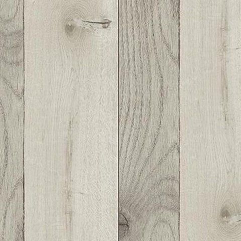 Ламінат Kaindl Natural Touch Standard Plank K4360 Дуб FARCO URBAN LEO-FBG57FRMK4360RF фото
