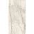 Marazzi