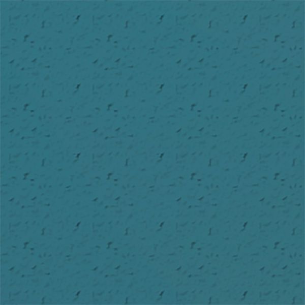 Затирка UltraColor Plus 171/2 Mapei NSVIT171/2 фото