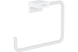 AddStoris Кільце для рушників Matt White (41754700) NAVARA44513 фото 1