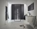 Тримач рушників HANSGROHE ADDSTORIS 41743670, чорний 81470 фото 7