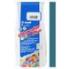 Затирка UltraColor Plus 171/2 Mapei NSVIT171/2 фото 1