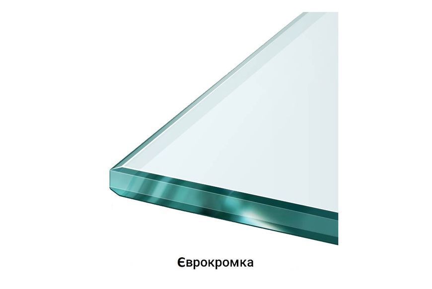 Дзеркало "VARIO" 800х800 (4-F0) NAVARA59882 фото