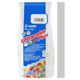 Затирка UltraColor Plus 137/2 ALU карибський пісок Mapei NSVIT932815 фото