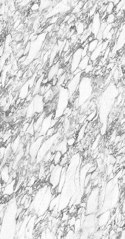 Neolith Arabesque AR01/AR01R 360x120 см, 3 мм, великоформатний керамограніт DS-NLT-ARBSC фото