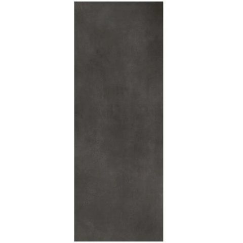 Керамограніт Laminam Calce Nero, 1000 &times; 3000 мм, 3,5 мм, Матова LAM-16067 фото