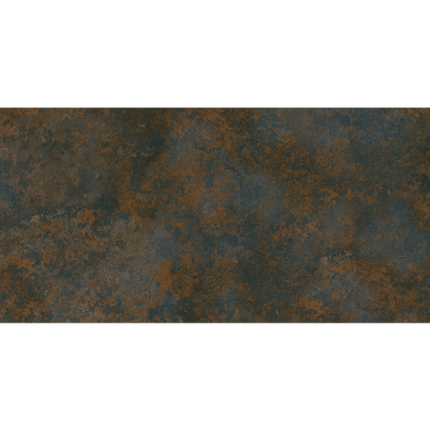 Плитка Inter Gres Rust 240120 55 032 24012055032 фото