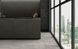 Великоформатний керамограніт Ascale Allure Black 3197x1597мм, 6мм DS-ASC-ALR-BLK фото 5