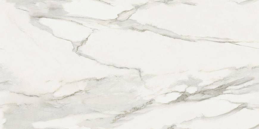 Великоформатний керамограніт Keralini Absolute 320х160см, 12 мм DS-KL-ABS-320x160 фото