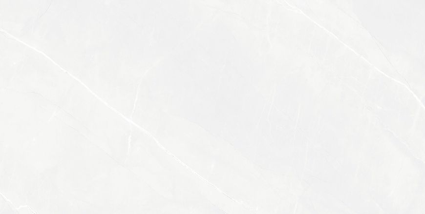 Плитка керамічна Stevol Armani bianco Armani bianco фото