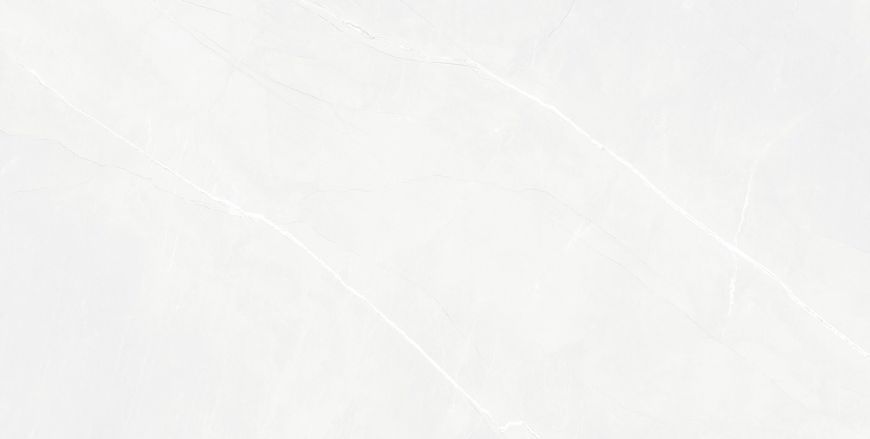 Плитка керамічна Stevol Armani bianco Armani bianco фото