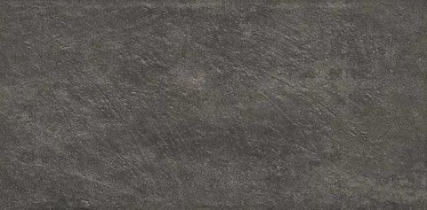 Плитка підлогова Carrizo Basalt STR 300x600x8,5 Paradyz LEO-ZSG-300X600-1-CARR.BS фото