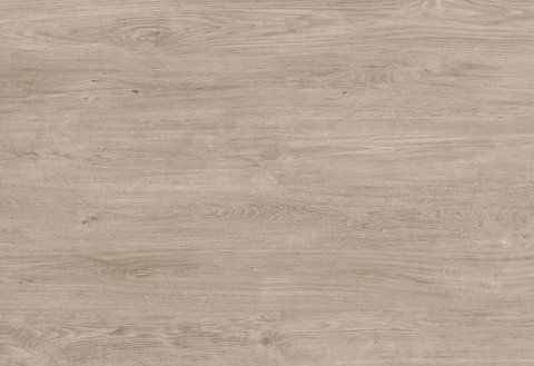 Neolith Winter Dala 320x150 см, 6 мм, великоформатний керамограніт DS-NLT-WNT-DAL фото