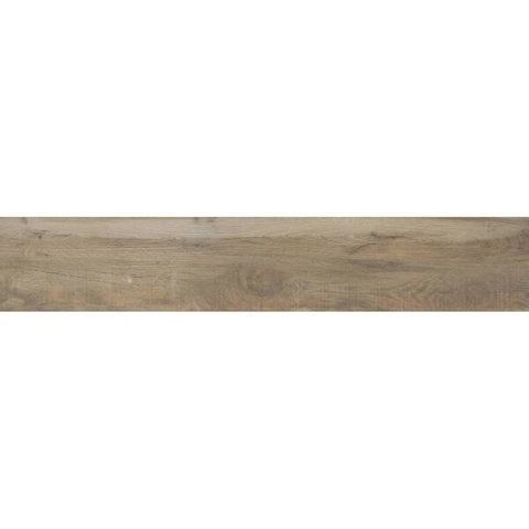 Плитка Ceramica Deseo Olive Verde 20x120 см 543139 фото