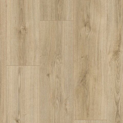 Ламінат Kaindl Natural Touch Standard Plank K4420 Дуб EVOKE CLASSIC LEO-FBG57FRSK4420RI фото