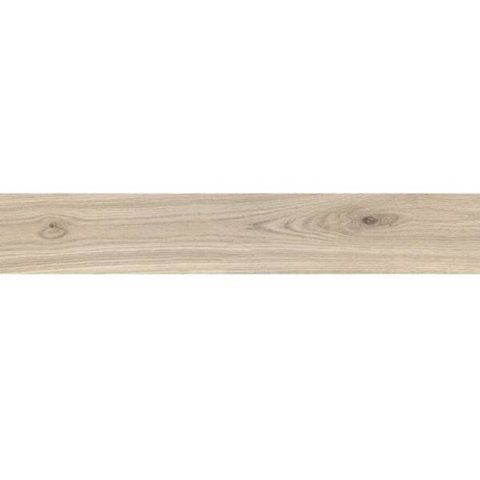 Керамограніт Italgraniti Allure AR02EA Rovere Amande Sq 20x120 см 514481 фото