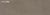 Neolith