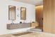 Керамограніт Neolith BARRO FUSION SATIN 3200x1500x6 мм 104991 фото 4