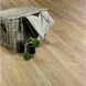 Ламінат Beauty Floor DIAMOND 622 Дуб Балеар LEO-00545483 фото 2