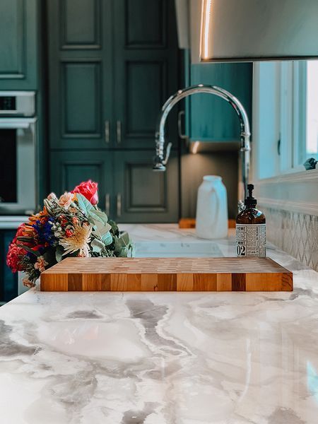 Керамограніт Neolith WHITEHAVEN WH01/WH01R CLASSTONE DECOR POLISHED 3200x1500x6 мм 105192 фото