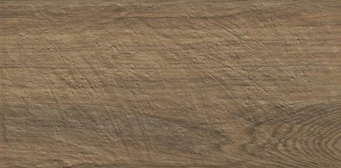 Плитка підлогова Carrizo Wood STR 300x600x8,5 Paradyz LEO-ZSG-300X600-1-CARR.WO фото