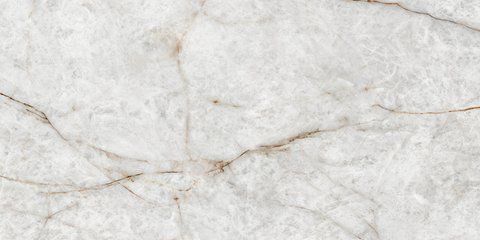 Neolith Himalaya Crystal 320x150 см, 6 мм, великоформатний керамограніт DS-NLT-HMLY-CRST фото