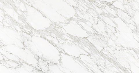 Керамограніт Neolith CALACATTA ROYALE CR01/CR01R CLASSTONE ULTRASOFT 3200x1600x12 мм 105042 фото