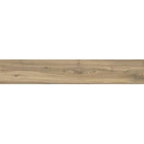 Керамограніт Italgraniti Allure AR05EA Olmo Fume' Sq 20x120 см 514482 фото