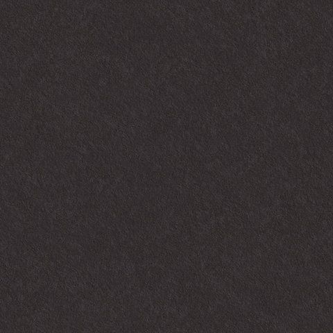 Neolith Nero Zimbabwe 360x120 см, 3 мм, великоформатний керамограніт DS-NLT-NER-ZMB фото