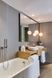 Керамограніт Neolith BARRO FUSION SATIN 3200x1600x12 мм 104992 фото 3
